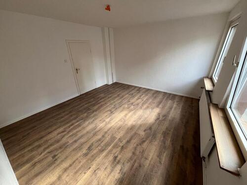 Foto - 20 Zimmer Etagenwohnung in Hildesheim