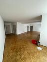 Foto - 3 Zimmer Erdgeschoßwohnung zum Kaufen in Oberursel (Taunus)