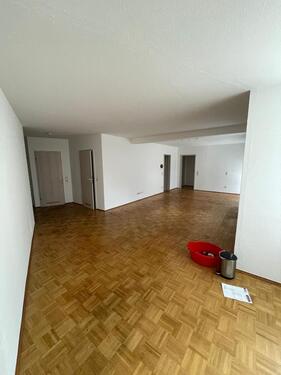 Foto - 3 Zimmer Erdgeschoßwohnung zum Kaufen in Oberursel (Taunus)