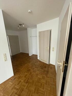 Foto - 3 Zimmer Erdgeschoßwohnung in Oberursel (Taunus)