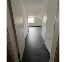 2 Zimmerwohnung von Privat ohne Maklercourtage - Burgdorf