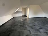 Foto - 2 Zimmer Dachgeschoßwohnung in Burgdorf