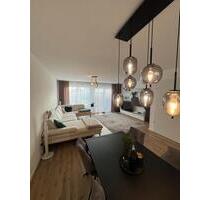 Modernes Neubau-Reihenhaus in familienfreundlicher Toplage - Mannheim Käfertal