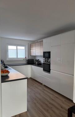 Foto - Reihenhaus in Mannheim zum Kaufen