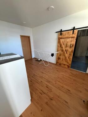 Foto - 2 Zimmer Erdgeschoßwohnung in Pasewalk