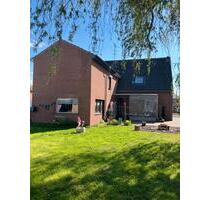 2 exklusive EFH im Paketpreis mit hochwertiger Ausstattung - Nettetal