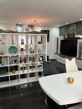 Foto - 9 Zimmer Einfamilienhaus in Nettetal