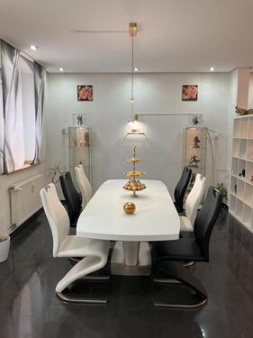 Foto - Einfamilienhaus in Nettetal zum Kaufen