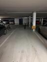 Foto - Tiefgaragenstellplqtz direkt am Pasinger Bahnhof