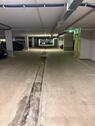 Foto - andere zur Miete in München