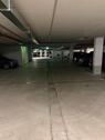 Foto - andere in München