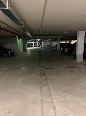 Foto - andere in München