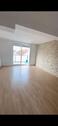 Foto - Charmante leerstehende 4-Zimmer-Dachwohnung Rüsselsheim am Main
