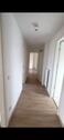 Foto - 4 Zimmer Dachgeschoßwohnung in Rüsselsheim am Main