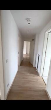Foto - 4 Zimmer Dachgeschoßwohnung in Rüsselsheim am Main