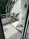 Foto - 3 Zimmerwohnung Ratingen-Ost - 1.570,00&nbsp;EUR Kaltmiete, ca.&nbsp; 92,00&nbsp;m&sup2;