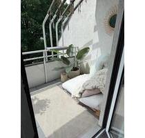 3 Zimmerwohnung Ratingen-Ost - 1.570,00&nbsp;EUR Kaltmiete, ca.&nbsp; 92,00&nbsp;m&sup2; in Ratingen (PLZ: 40882) Homberg
