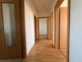 Foto - Etagenwohnung in Magdeburg zur Miete