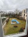 Foto - 6 Zimmer Einfamilienhaus zum Kaufen in Ginsheim-Gustavsburg