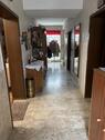 Foto - Einfamilienhaus in Ginsheim-Gustavsburg zum Kaufen