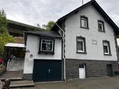 Foto - 8 Zimmer Einfamilienhaus zum Kaufen in Gummersbach