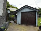 Foto - 8 Zimmer Einfamilienhaus in Gummersbach