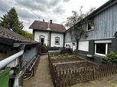 Foto - Einfamilienhaus in Gummersbach zum Kaufen