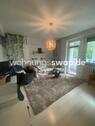 Foto - Wohnungsswap - 2 Zimmer, 60 m² - Dinkelsbühler Straße, Kalk, Köln