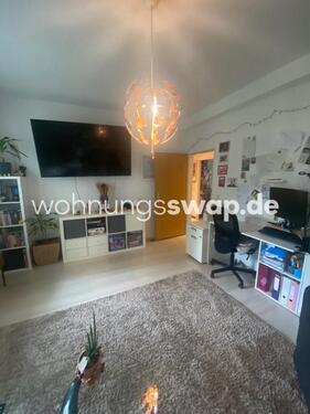 Foto - 2 Zimmer Etagenwohnung zur Miete in Köln