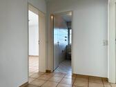 Foto - 3 Zimmer Maisonettenwohnung zum Kaufen in Prien am Chiemsee