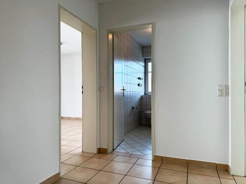 Foto - 3 Zimmer Maisonettenwohnung zum Kaufen in Prien am Chiemsee
