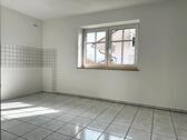 Foto - 3 Zimmer Maisonettenwohnung in Prien am Chiemsee