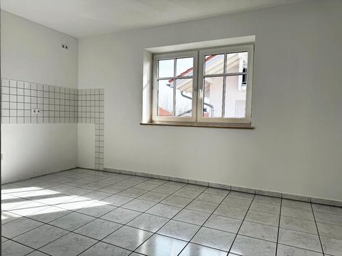 Foto - 3 Zimmer Maisonettenwohnung in Prien am Chiemsee