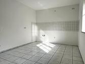Foto - Maisonettenwohnung in Prien am Chiemsee zum Kaufen