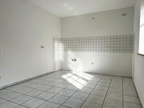 Foto - Maisonettenwohnung in Prien am Chiemsee zum Kaufen