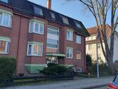 Foto - Helle freundliche Souterrainwohnung in Sebaldsbrück von privat