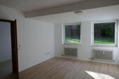 Foto - 1.5 Zimmer Etagenwohnung zum Kaufen in Bremen