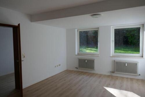 Foto - 1.5 Zimmer Etagenwohnung zum Kaufen in Bremen