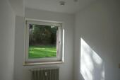 Foto - 1.5 Zimmer Etagenwohnung in Bremen