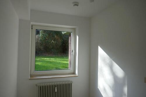 Foto - 1.5 Zimmer Etagenwohnung in Bremen