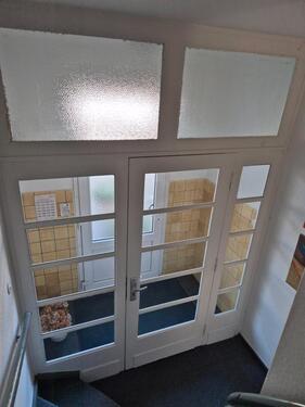 Foto - Reihenhaus zum Kaufen in Bremen