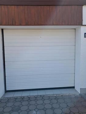 Foto - 3 Zimmer Terrassenwohnung zur Miete in Drachselsried