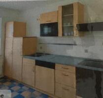 Großzügige 3-Raum-Wohnung in ruhiger Lage - Artern