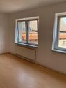 Foto - 3 Zimmer Etagenwohnung zur Miete in Artern