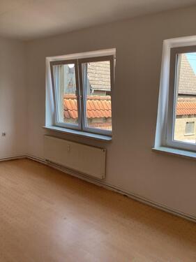 Foto - 3 Zimmer Etagenwohnung zur Miete in Artern