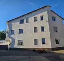 Großes Haus in SB Ost - private und gewerbliche Nutzung möglich - Saarbrücken Eschberg