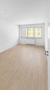 Foto - Wohnen mit Charme -moderne 2-Zimmer-Wohnung im Herzen Gelsenkirchens