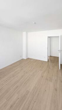 Foto - Etagenwohnung in Gelsenkirchen