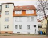 Foto - helle 3-Raum Wohnung in Zerbst - 350,00 EUR Kaltmiete,