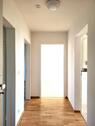 Foto - Etagenwohnung zur Miete in Zerbst (Anhalt)
